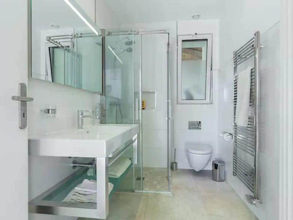 Luxury Villa in Juan-les-Pins Villa in Antibes
