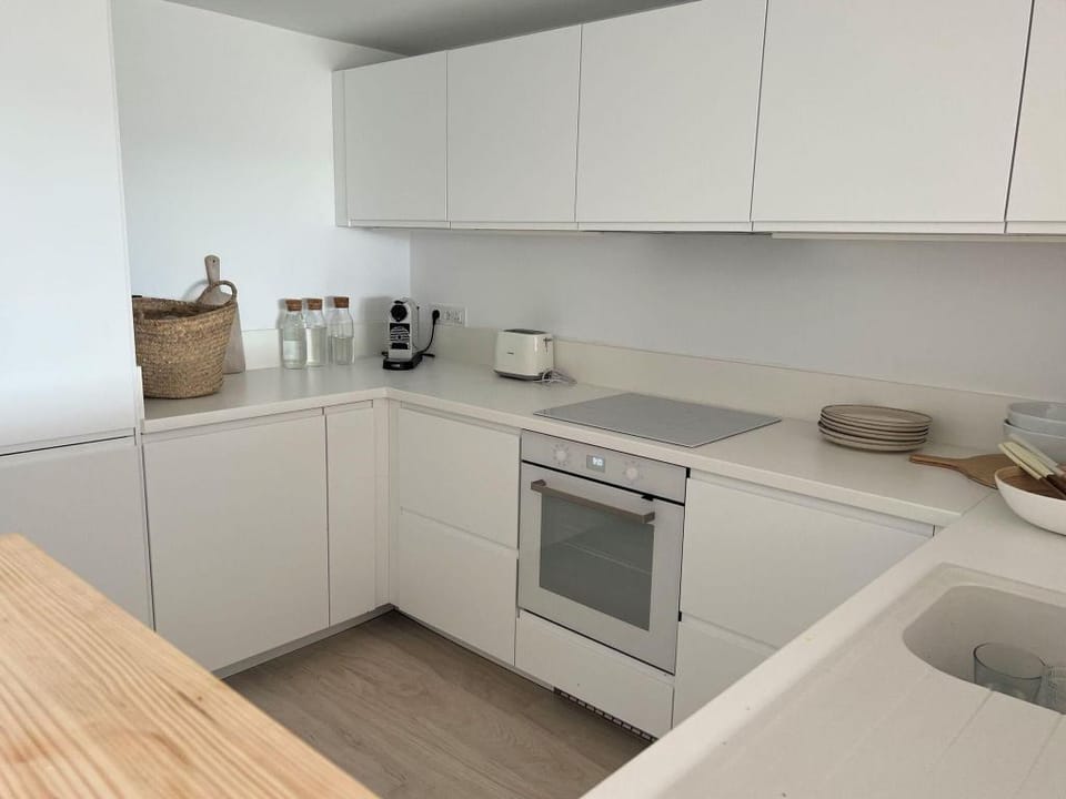 Attractive holiday home with pool Vacation rental in Marbella