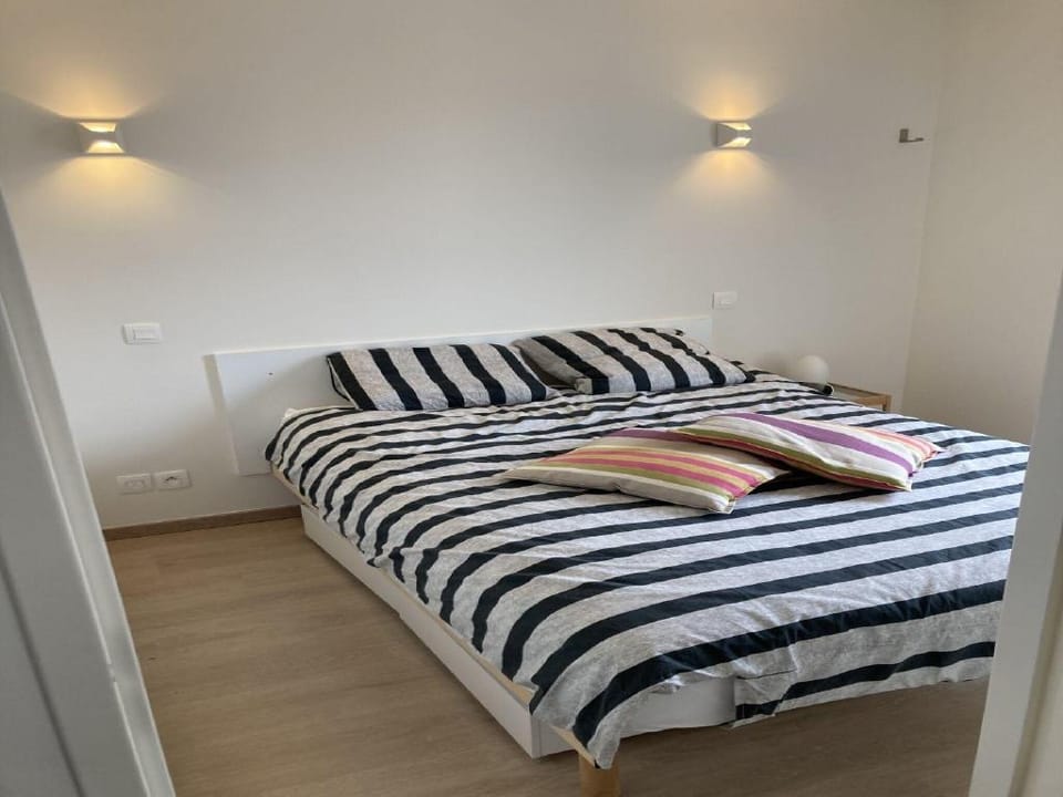 Cozy and Modern Apartment in Bray-Dunes in a lovely area Vacation rental in Bray-Dunes