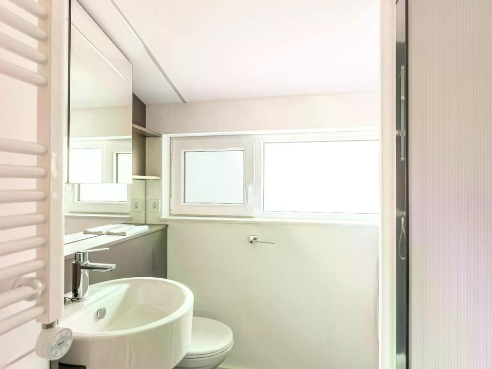 Modern chalet with air conditioning Vacation rental in Carinthia, Austria