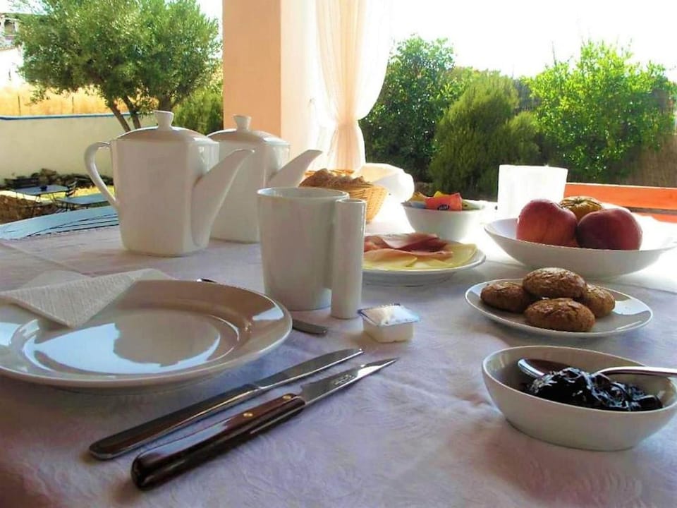Holiday Home in Guadiana Park near River Vacation rental in Portugal