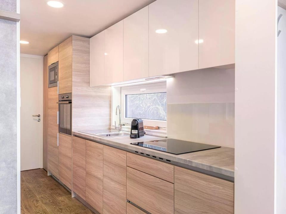 Chalet in Kotschach near Ski Area Vorhegg Vacation rental in Carinthia, Austria