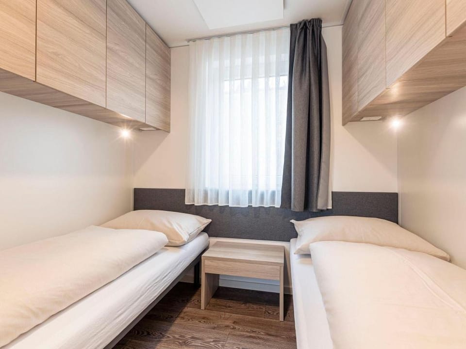 Chalet in Kotschach near Ski Area Vorhegg Vacation rental in Carinthia, Austria