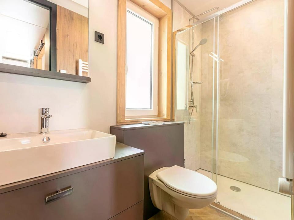 Luxury chalet with dishwasher in the area Vacation rental in Carinthia, Austria