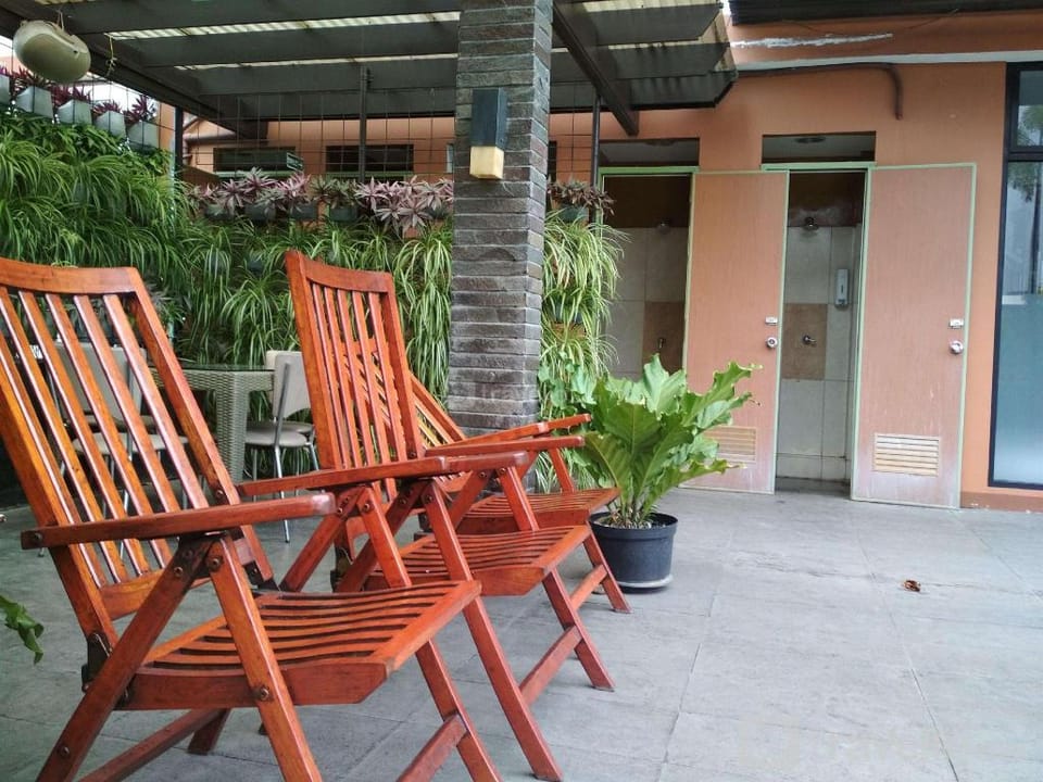 Modern Studio at Apt Grand Setiabudi By Travelio Apartment in Parongpong