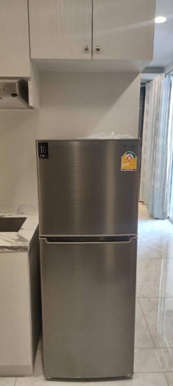 Downtown BKK 2BR CONDO @Phayathai BTS Siam Paragon Apartment in Bangkok