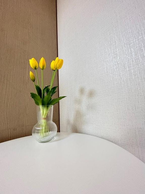 Kay S23 hongdea one room studio Vacation rental in Seoul