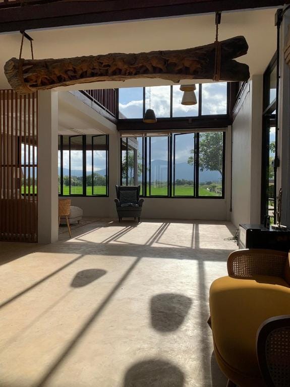 Amaze at Themyth Vacation rental in Thailand