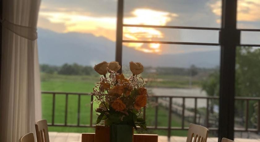 Amaze at Themyth Vacation rental in Thailand