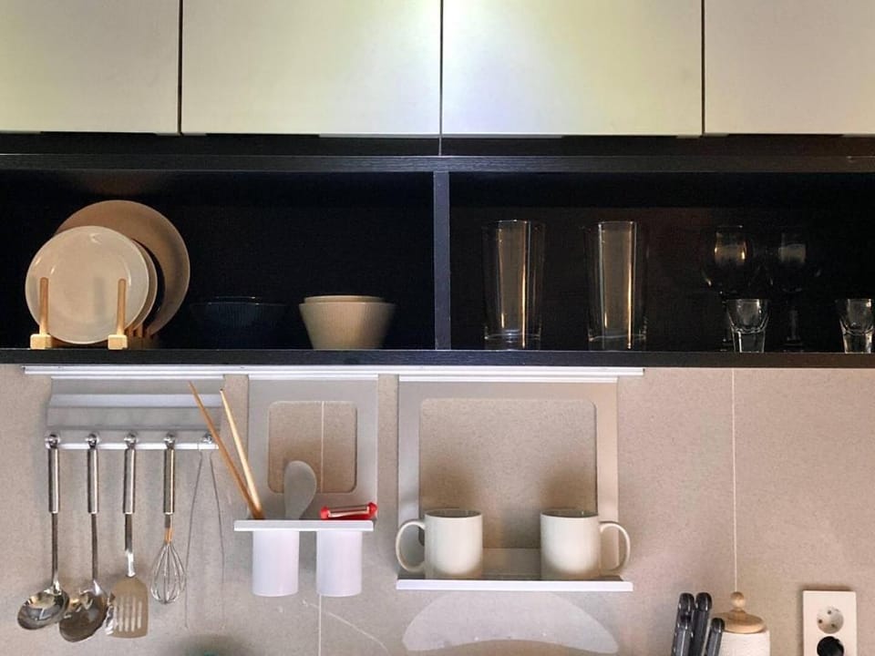Daegu starbnb ★Moon Stay-C2★ NETFLIX/Dongseongno/Jungangno Station Apartment in Daegu