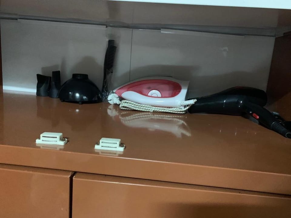 Homestay Kéo Nàng - Phòng tiêu chuẩn Apartment in Vietnam