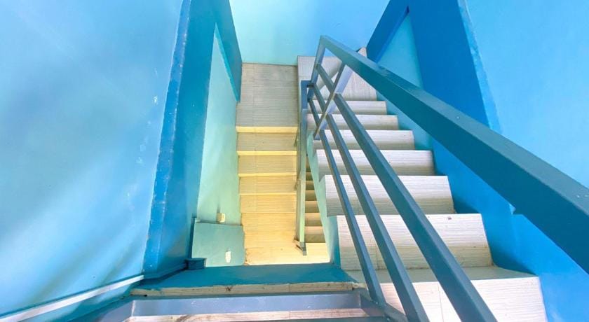 Cozy Studio + Free Parking & Coffee! Vacation rental in Cordillera Administrative Region