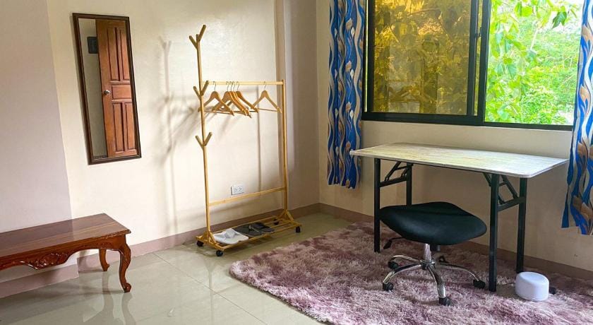 Cozy Studio + Free Parking & Coffee! Vacation rental in Cordillera Administrative Region