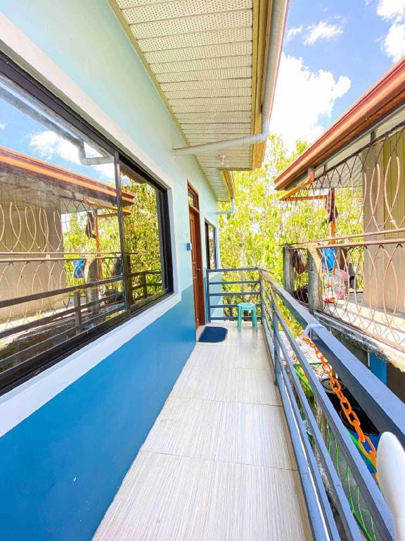 Cozy Studio + Free Parking & Coffee! Vacation rental in Cordillera Administrative Region