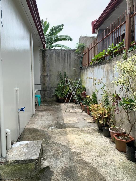 Cozy Staycation agoda|Hot shower|Wi-fi & Netflix| Vacation rental in Northern Mindanao