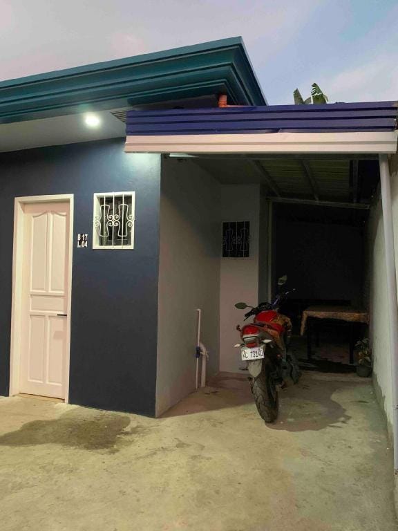 Chill Studio Staycation|Wi-fi & Netflix| Vacation rental in Northern Mindanao