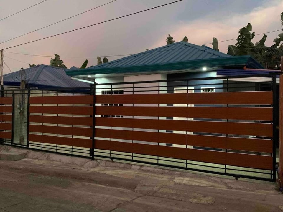 Chill Studio Staycation|Wi-fi & Netflix| Vacation rental in Northern Mindanao