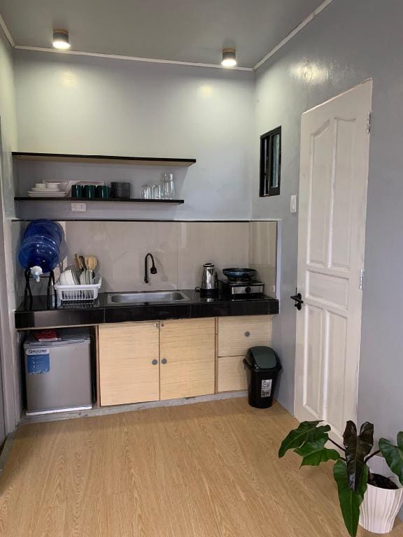 Chill Studio Staycation|Wi-fi & Netflix| Vacation rental in Northern Mindanao