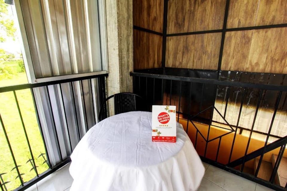 OYO Life 92769 Janigo Kos Hotel in West Nusa Tenggara, Indonesia