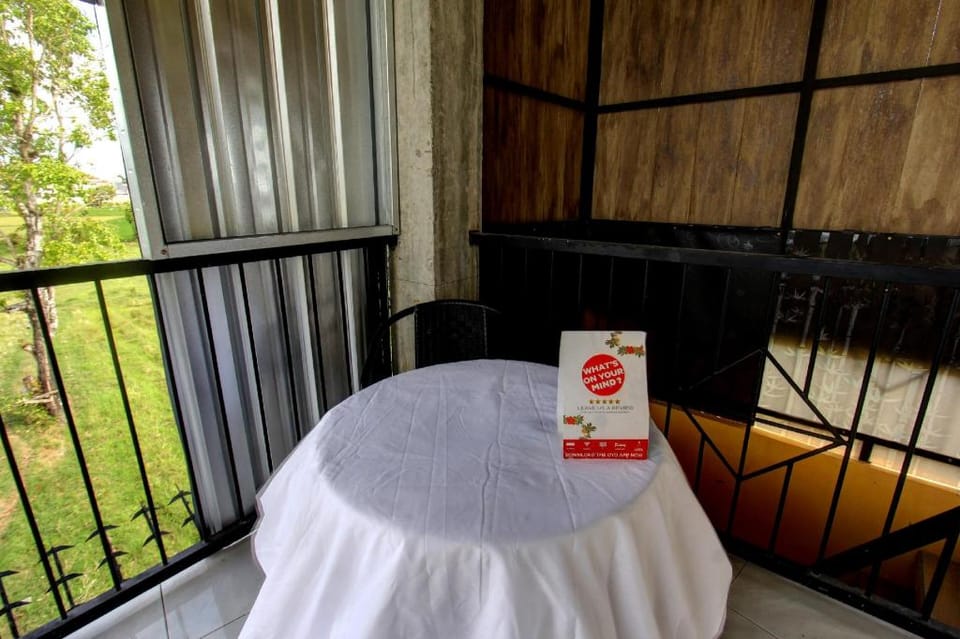 OYO Life 92769 Janigo Kos Hotel in West Nusa Tenggara, Indonesia