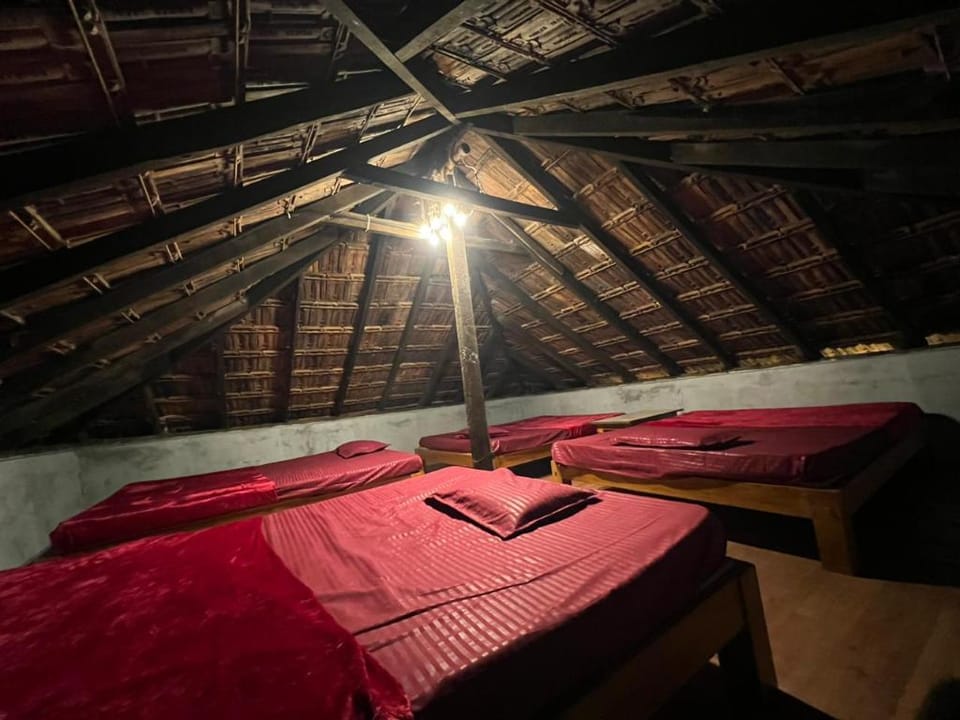 Ram's Hill Top, Vacation rental in Kerala