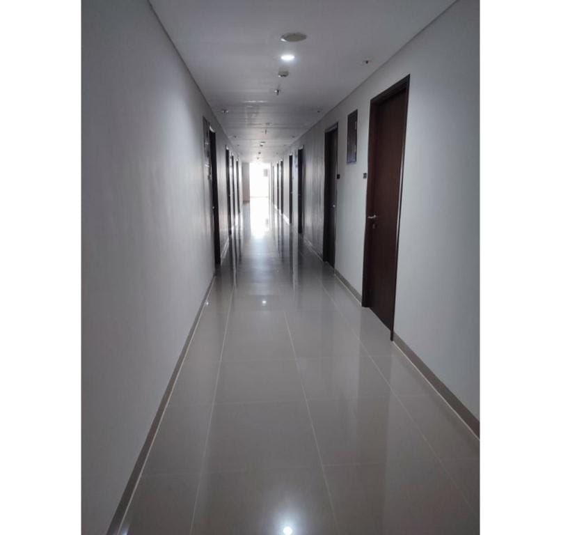 OYO Life 92745 The Margo Monthly Stay Hotel in South Jakarta City