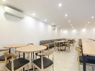 Townhouse Meera Bagh Vacation rental in Delhi