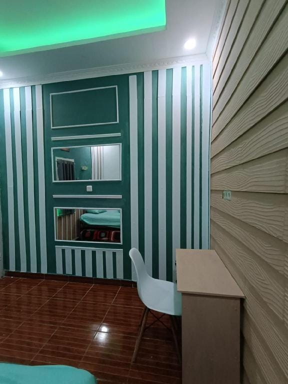 OYO Life  92977 Neba Kost Aesthetic Hotel in Jakarta