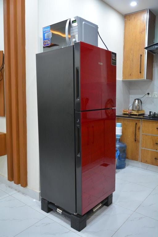 Apartment in Bahria Town, lahore Apartment in Lahore