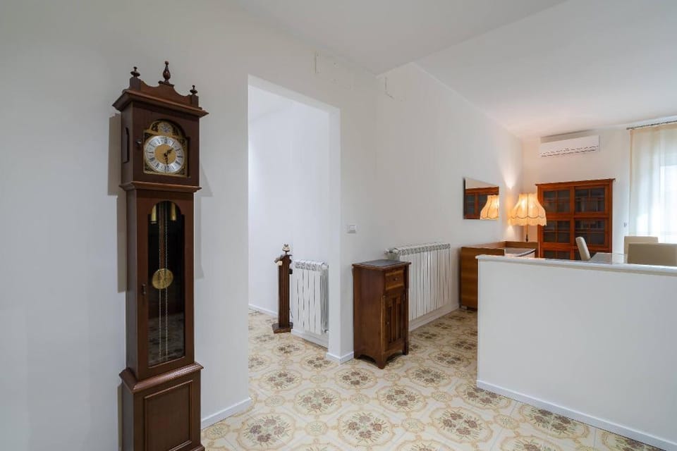 Bedda Apartment in Syracuse