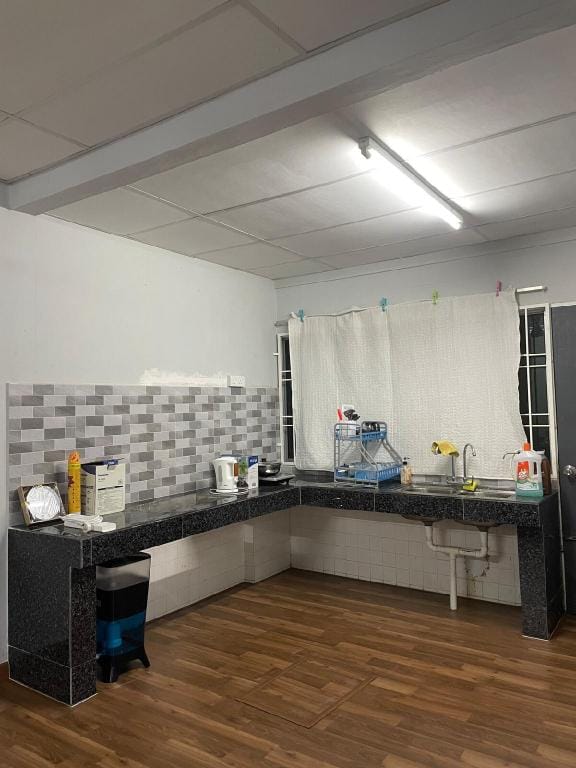 Adeela Homestay @ Bandar Kuantan Vacation rental in Pahang, Malaysia