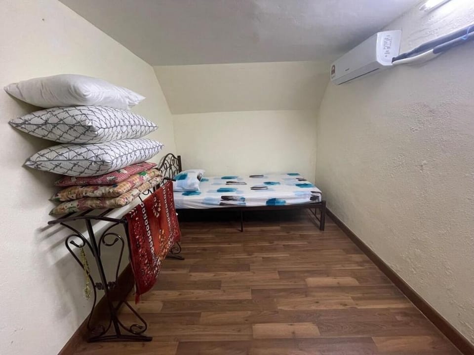 Adeela Homestay @ Bandar Kuantan Vacation rental in Pahang, Malaysia