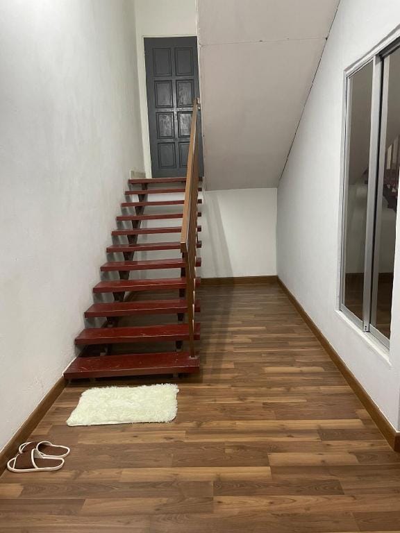 Adeela Homestay @ Bandar Kuantan Vacation rental in Pahang, Malaysia