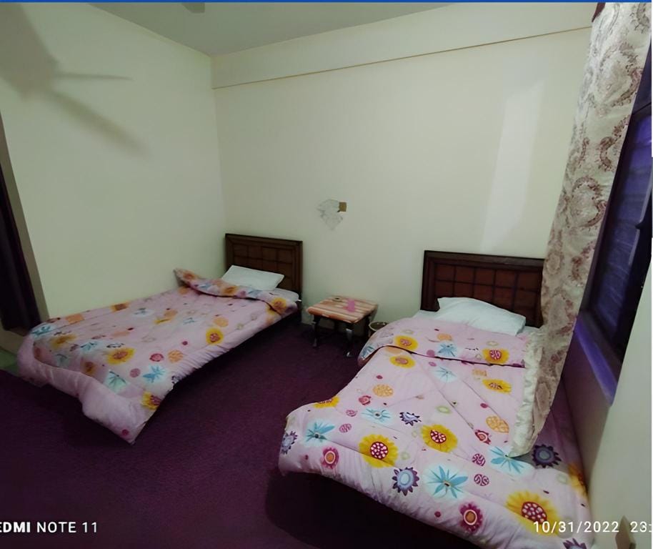 RC Hotel Hotel in Pakistan