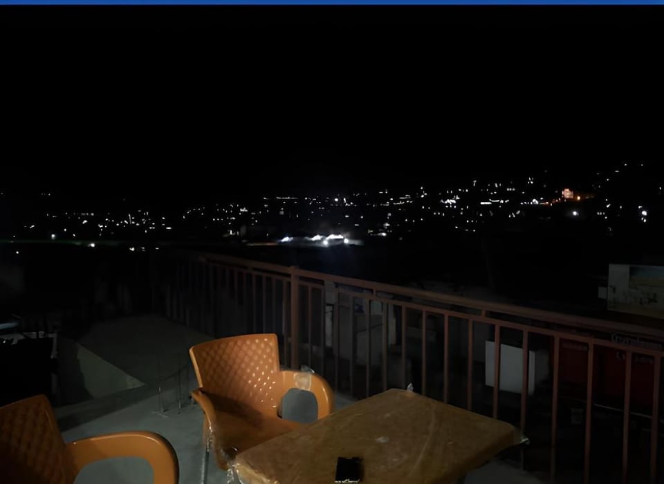 RC Hotel Hotel in Pakistan