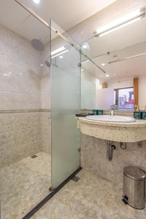 Trung Hoa Nhan Chinh Apartments Apartment in Hanoi