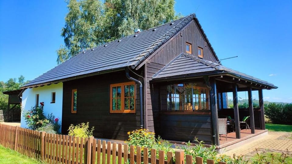 Exclusive Retreat Slavinka Vacation rental in Sächsische Schweiz-Osterzgebirge