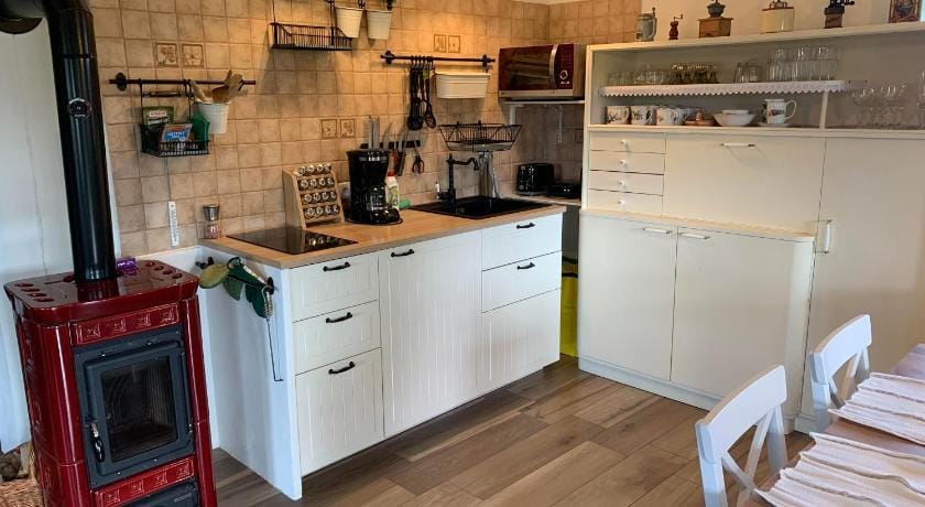 Exclusive Retreat Slavinka Vacation rental in Sächsische Schweiz-Osterzgebirge