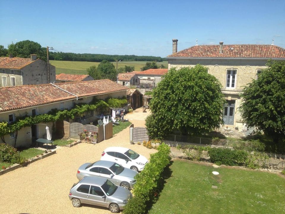 8 Gite Complex, 53 People maximum , Marriage, Birthdays, family get togethers Vacation rental in Nouvelle-Aquitaine