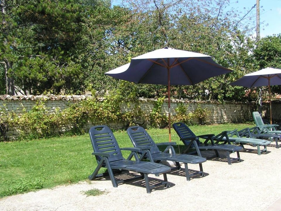 8 Gite Complex, 53 People maximum , Marriage, Birthdays, family get togethers Vacation rental in Nouvelle-Aquitaine