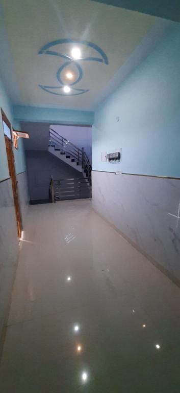 S. RAJ HOME STAY Vacation rental in Nepal
