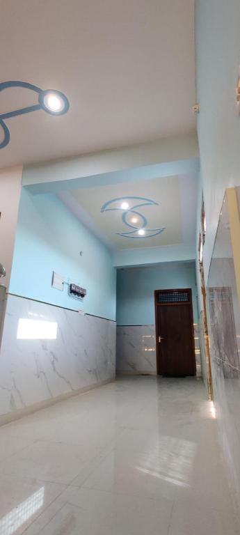 S. RAJ HOME STAY Vacation rental in Nepal