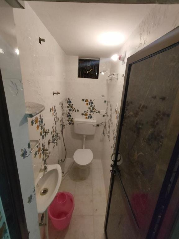 Manshapurn Home Stay Apartment in Varanasi