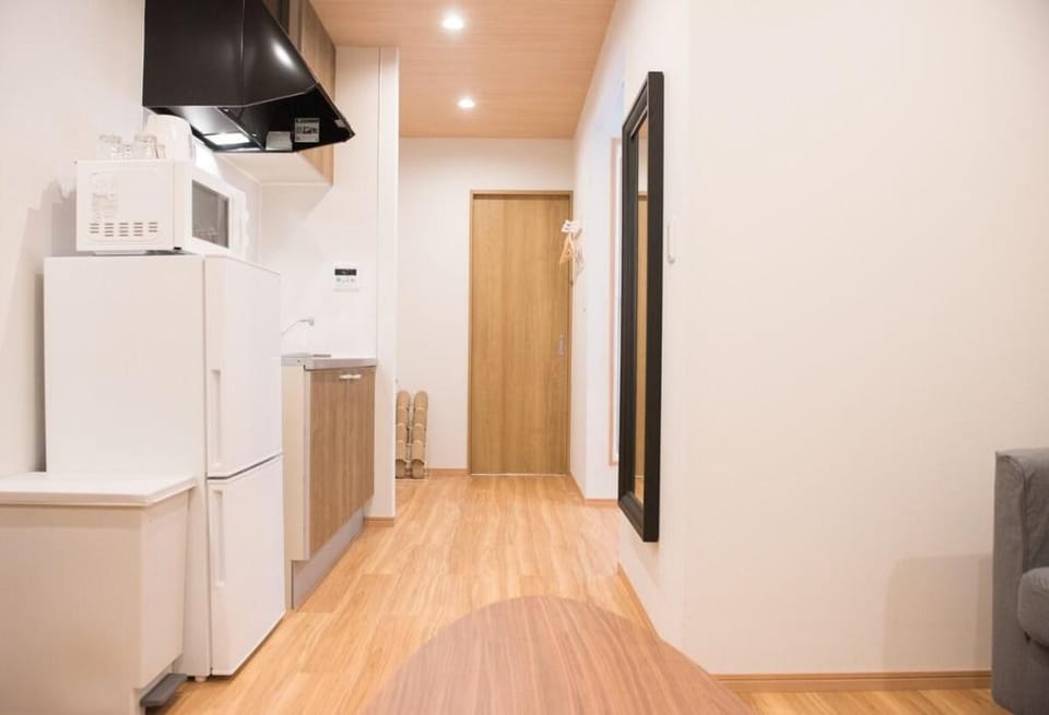 Osaka City South Houses Vacation rental in Osaka