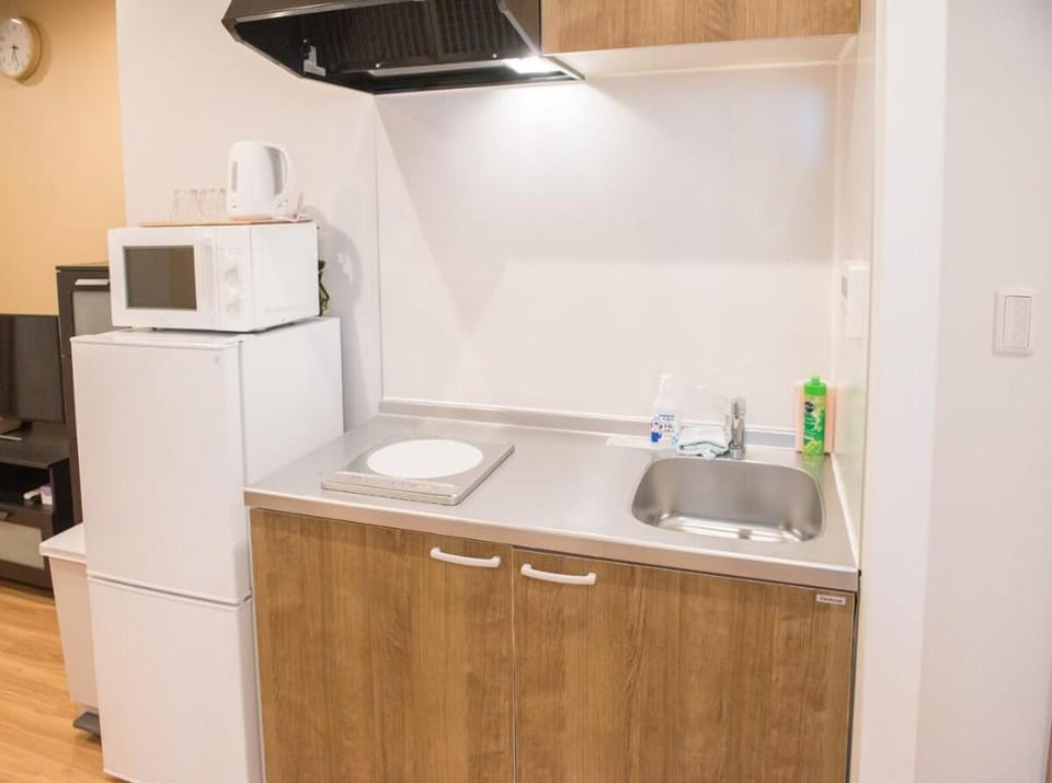 Osaka City South Houses Vacation rental in Osaka