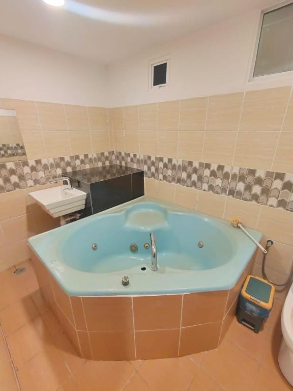 Homestay Ixora  Vacation rental in Sabah