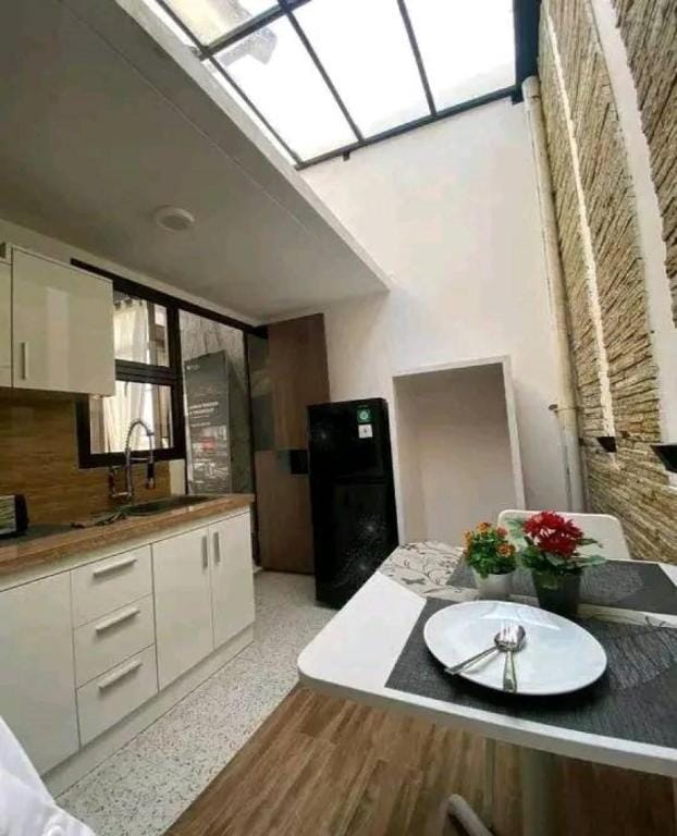 TAKEO HOUSE Vacation rental in Saitama