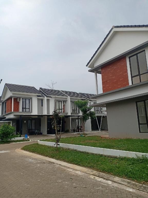 TAKEO HOUSE Vacation rental in Saitama