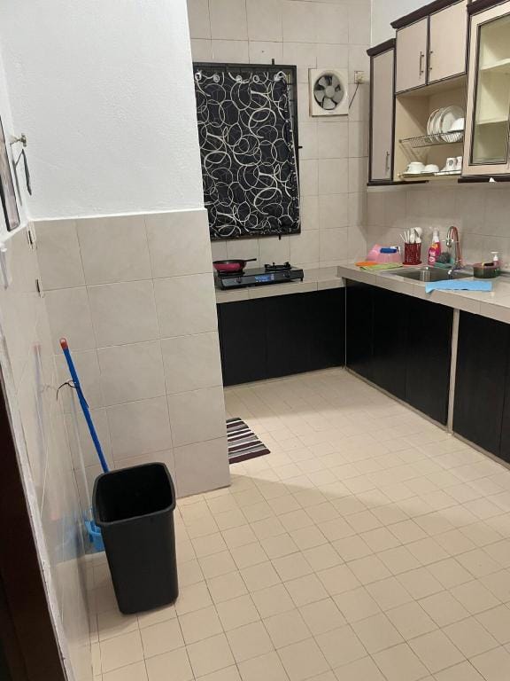 SunShine HomeStay Vacation rental in Penang