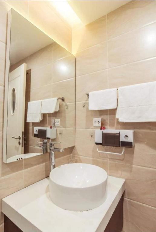 Rosalia House Vacation rental in Hanoi